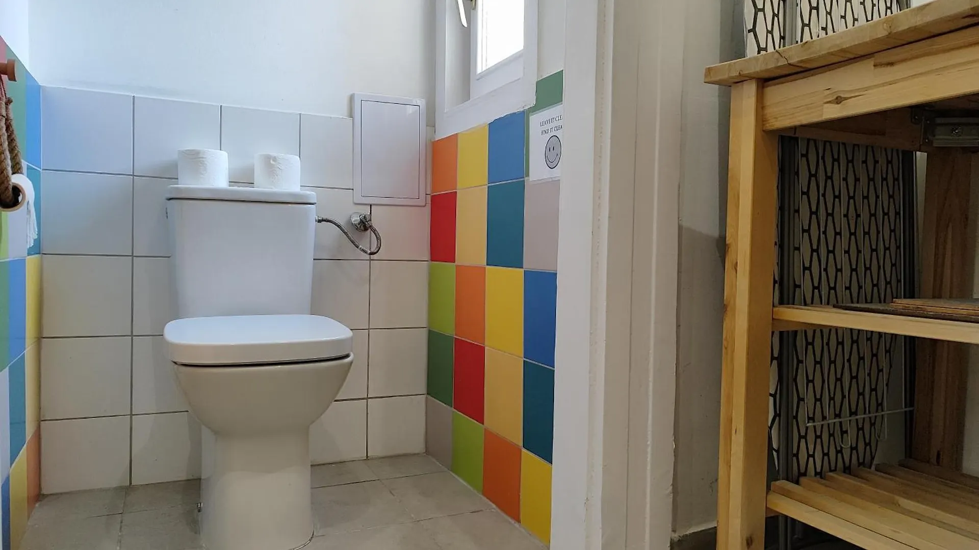 Gasthuis Charmhub Budapest: Your Stylish Sanctuary In The Heart Of The City