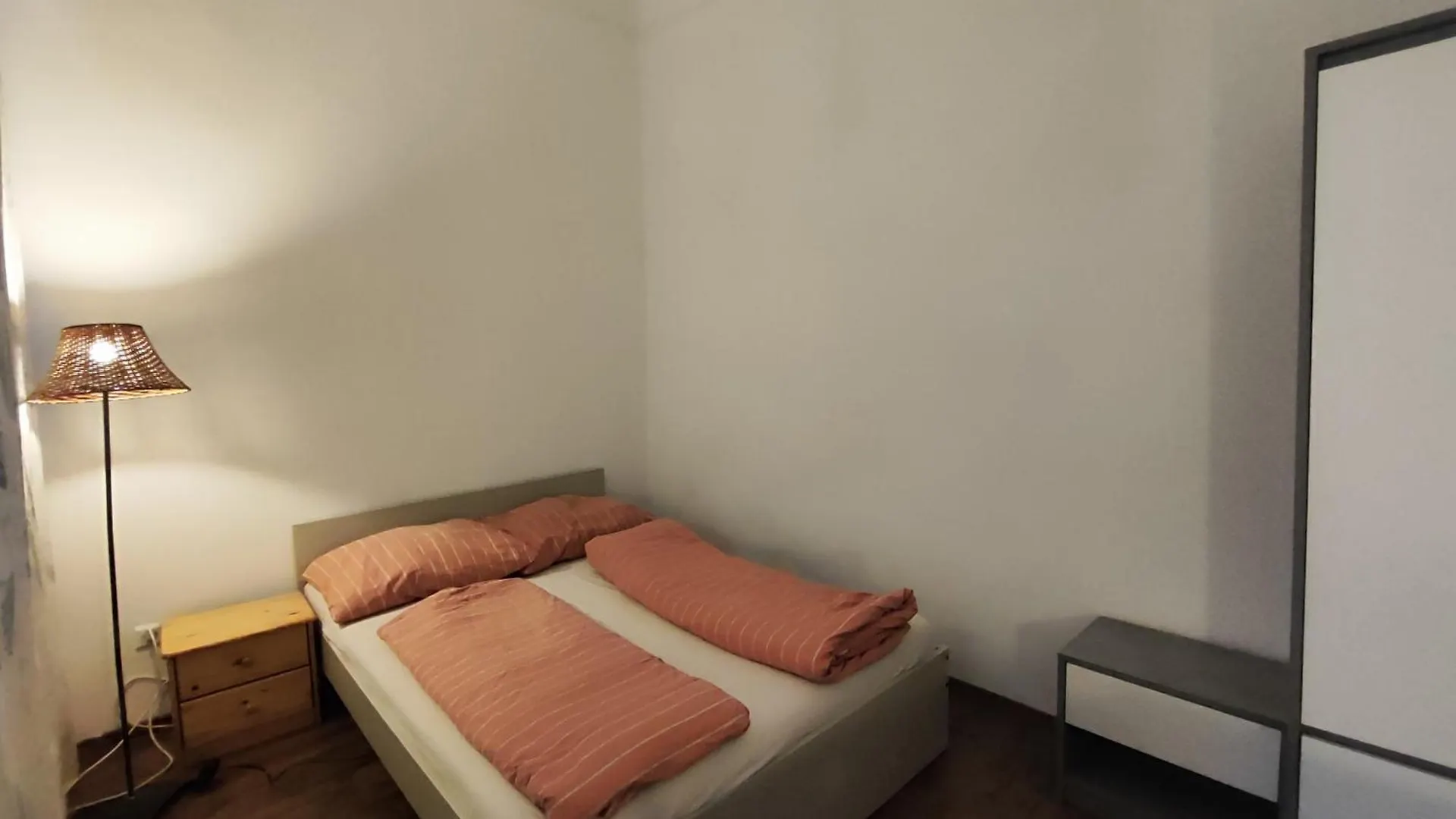 Charmhub Budapest: Your Stylish Sanctuary In The Heart Of The City 0*, Βουδαπέστη Ουγγαρία